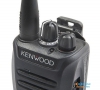 Máy bộ đàm Kenwood TK-3660 chính hãng